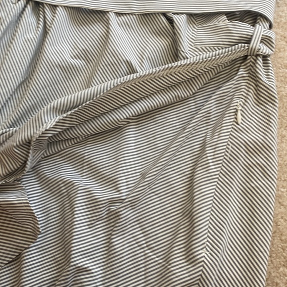 Athleta newport dress size medium - Picture 5 of 13